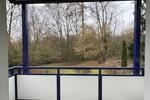 Erdgeschoßwohnung Bochum Querenburg - 3 Zimmer, 67 m&sup2;, 263.000&euro; | Angebot:27059304