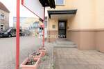 Etagenwohnung Herne (DG) Herne-Süd - 4 Zimmer, 89 m&sup2;, 139.000&euro; | Angebot:25677387