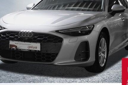 Audi A6 22.510 km 48.320 &euro; Lünen 44534