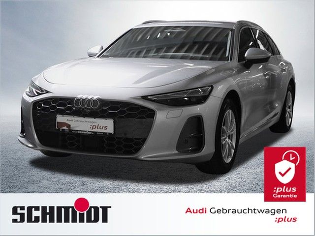 Audi A6 22.510 km 48.320 &euro; Lünen 44534