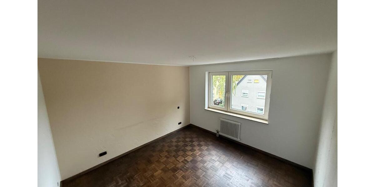 Etagenwohnung Gladbeck Alt-Rentfort - 2.5 Zimmer, 79 m&sup2;, 150.000&euro; | Angebot:24694452