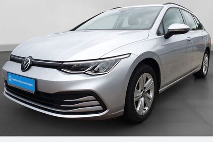 VW Golf 42.053 km 20.440 &euro; Bochum 44892