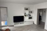 Etagenwohnung Dortmund Westerfilde - 3 Zimmer, 69 m&sup2;, 170.000&euro; | Angebot:25755939