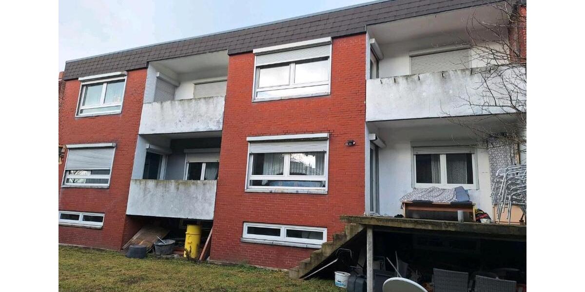 Haus zum Verkauf 10 zimmer