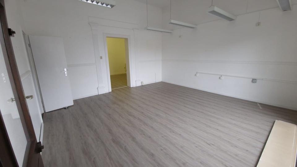 Gewerbeobjekt Recklinghausen König Ludwig - 660&euro; | Angebot:26254756