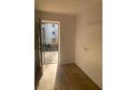 Terrassenwohnung Herne Röhlinghausen - 2 Zimmer, 61 m&sup2;, 790&euro; | Angebot:26202037