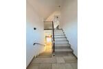 Maisonettenwohnung Dorsten - 3.5 Zimmer, 132 m&sup2;, 185.000&euro; | Angebot:26018188