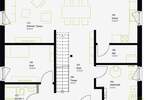 Einfamilienhaus Herne Sodingen - 4 Zimmer, 150 m&sup2;, 813.000&euro; | Angebot:25671069