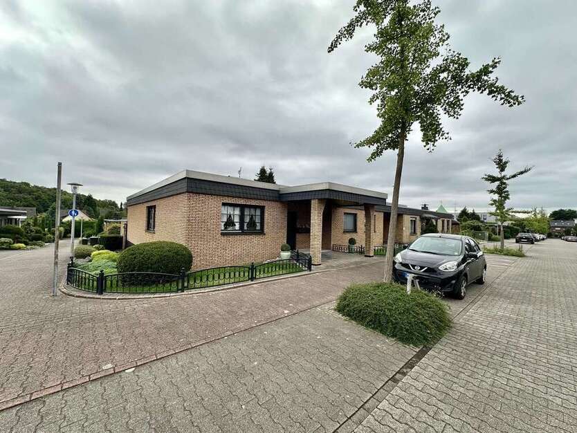 Haus zum Kaufen in Bottrop 580.000 € 180 m²