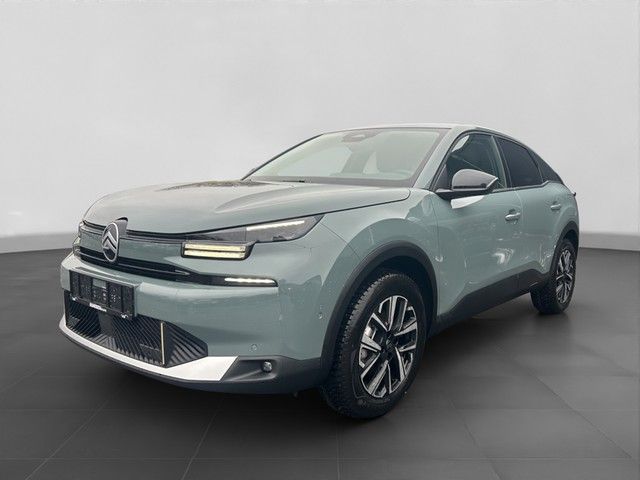 Citroen C4 3.766 km 25.990 &euro; Gelsenkirchen 45891