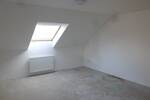 Etagenwohnung Oberhausen Stadtmitte - 2 Zimmer, 39 m&sup2;, 360&euro; | Angebot:25983159