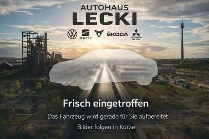 Seat Ibiza 26.982 km 15.890 &euro; Dortmund 44263