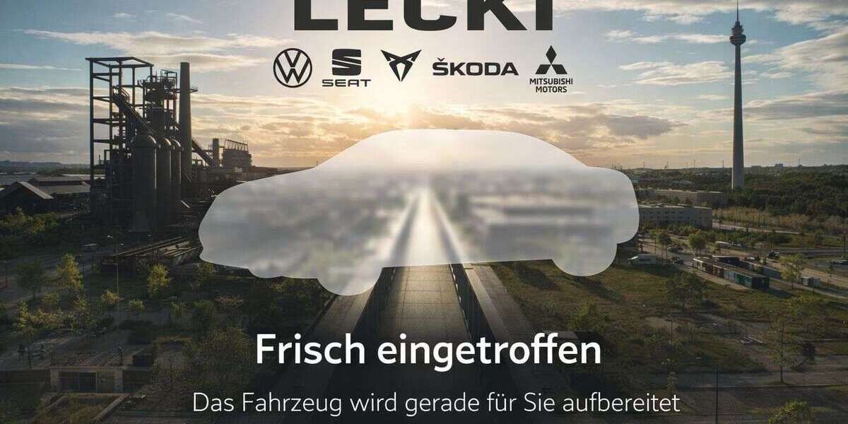 Seat Ibiza 26.982 km 15.890 &euro; Dortmund 44263