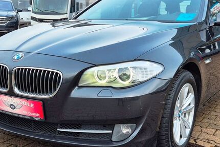 BMW 530 247.000 km 11.990 &euro; Recklinghausen 45659