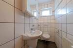 Etagenwohnung Dortmund Brackel - 3 Zimmer, 75 m&sup2;, 189.000&euro; | Angebot:25689579