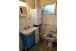 Einfamilienhaus Olfen - 2 Zimmer, 35 m&sup2;, 23.450&euro; | Angebot:26194858