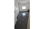 Einfamilienhaus Marl Alt-Marl - 7 Zimmer, 176 m&sup2;, 430.000&euro; | Angebot:26973250