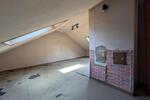 Doppelhaushälfte Essen Stadtbezirk VII - 7 Zimmer, 160 m&sup2;, 420.000&euro; | Angebot:26927326