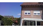 Etagenwohnung Oer-Erkenschwick Erkenschwick - 4.5 Zimmer, 120 m&sup2;, 369.000&euro; | Angebot:26815410