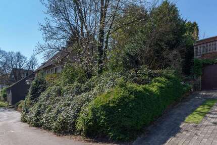 Grundstück zu verkaufen in Essen Heisingen 275.000 € 385 m² zimmer