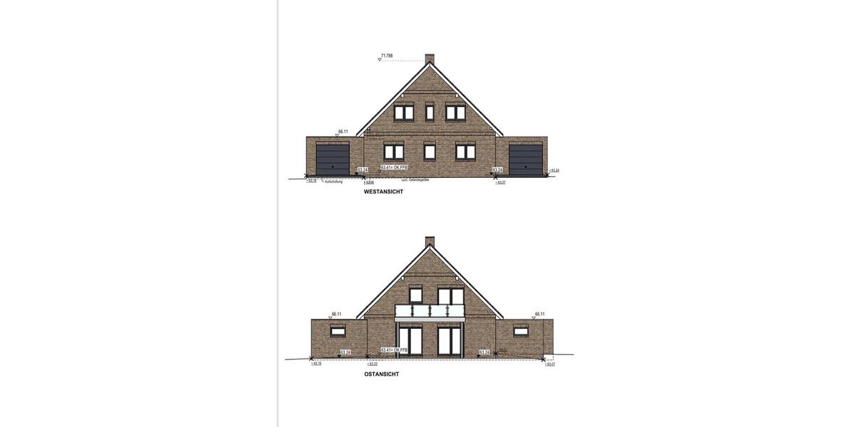 Etagenwohnung Recklinghausen Hillerheide - 4 Zimmer, 105 m&sup2;, 1.522&euro; | Angebot:25831734
