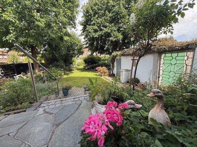 Mehrfamilienhaus, Wohnhaus Recklinghausen Süd - 1 Zimmer, 153 m&sup2;, 320.000&euro; | Angebot:24531876