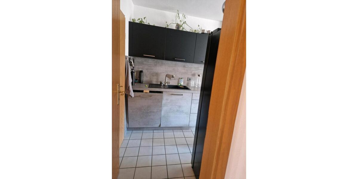 Etagenwohnung Haltern am See - 3 Zimmer, 84 m&sup2;, 855&euro; | Angebot:26262973