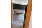 Etagenwohnung Haltern am See - 3 Zimmer, 84 m&sup2;, 855&euro; | Angebot:26262973