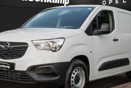 Opel Combo 1.127 km 27.980 &euro; Lünen 44532