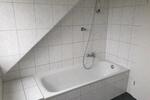 Dachgeschoßwohnung Dortmund Grevel - 3 Zimmer, 77 m&sup2;, 1.140&euro; | Angebot:26652909