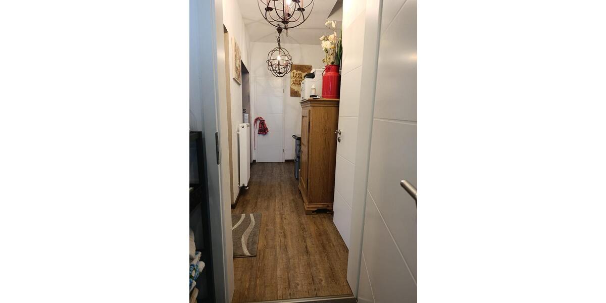 Doppelhaushälfte Bochum Bochum-Mitte - 5 Zimmer, 166 m&sup2;, 499.000&euro; | Angebot:27119955