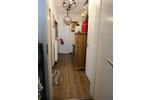 Doppelhaushälfte Bochum Bochum-Mitte - 5 Zimmer, 166 m&sup2;, 499.000&euro; | Angebot:27119955