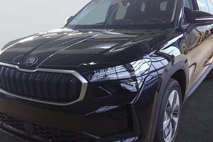 Skoda Kodiaq 13.444 km 44.930 &euro; Dortmund 44309