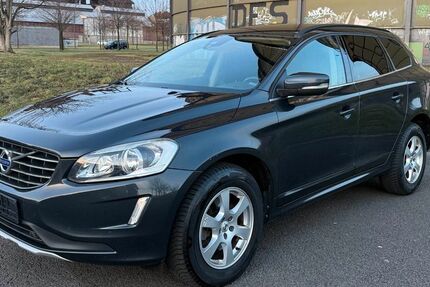 Volvo XC60 273.000 km 11.000 &euro; Dortmund 44263