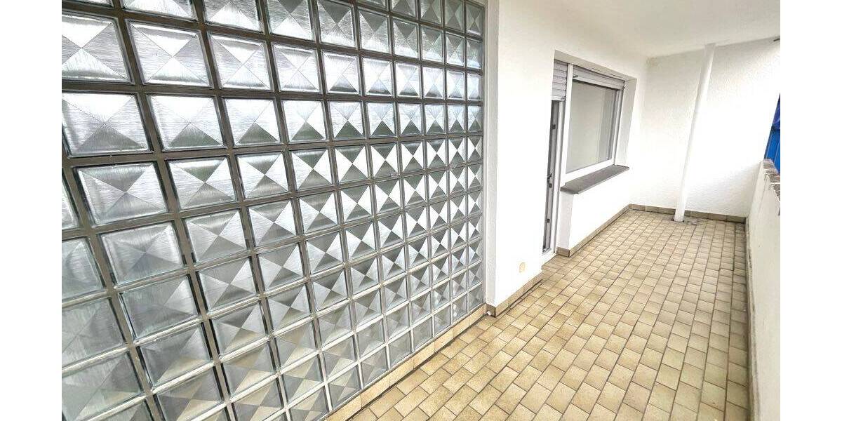 Etagenwohnung Recklinghausen Süd - 3 Zimmer, 82 m&sup2;, 619&euro; | Angebot:24828413