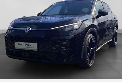 VW T-Roc 4.897 km 42.390 &euro; Recklinghausen 45663
