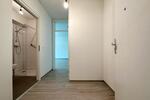 Schickes Single Apartment