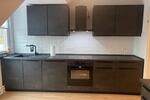 Etagenwohnung Bottrop Batenbrock - 3.5 Zimmer, 78 m&sup2;, 790&euro; | Angebot:26169942