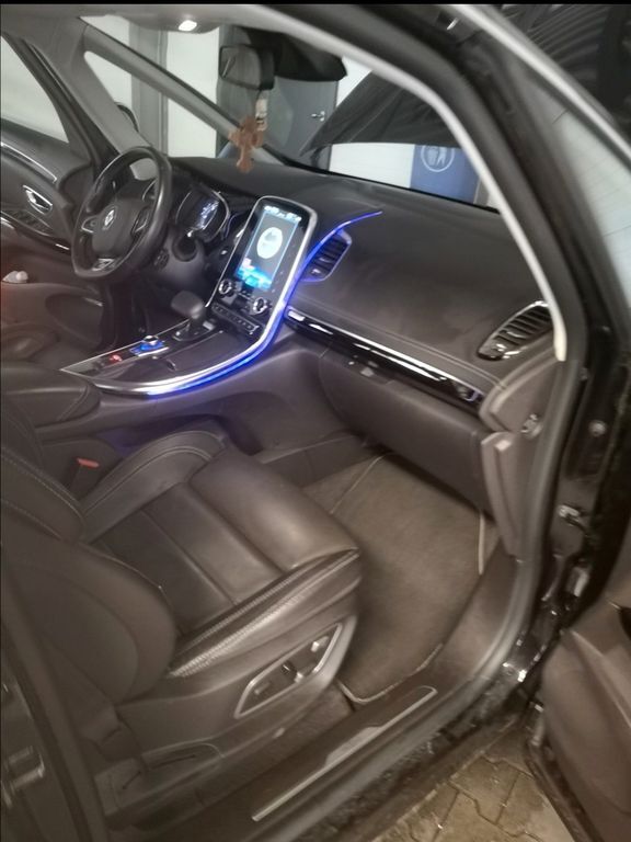 Renault Espace 106.000 km 22.800 € Mülheim an der Ruhr 45468