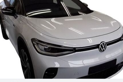 VW ID.4 8.291 km 42.490 € Castrop-Rauxel 44575