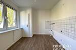 Etagenwohnung Dortmund Berghofen - 2 Zimmer, 51 m&sup2;, 485&euro; | Angebot:26917239