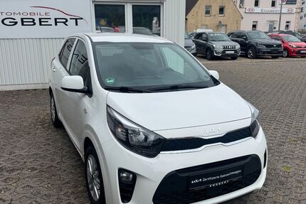 Kia Picanto 65.070 km 9.950 &euro; Datteln 45711