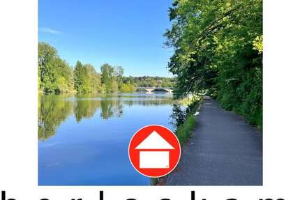 Wohnung zum Kaufen in Mülheim an der Ruhr 248.000 € 70 m²