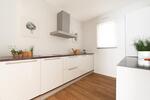 Etagenwohnung Bochum Bochum-Nord - 3 Zimmer, 98 m&sup2;, 1.319&euro; | Angebot:25209212