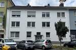 Etagenwohnung Dortmund Mitte - 3 Zimmer, 65 m&sup2;, 199.000&euro; | Angebot:24685824