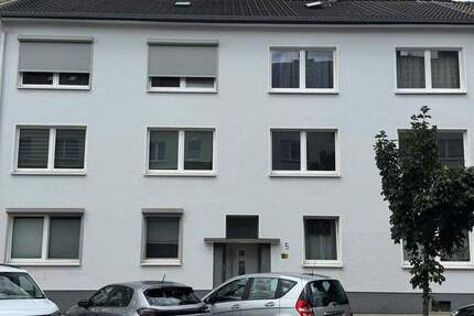 Wohnung Dortmund Mitte - 3 Zimmer, 65 m&sup2;, 199.000&euro; | Angebot:24685824