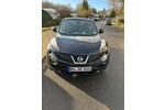 Nissan Juke 44.000 km 10.000 € Bochum 44787