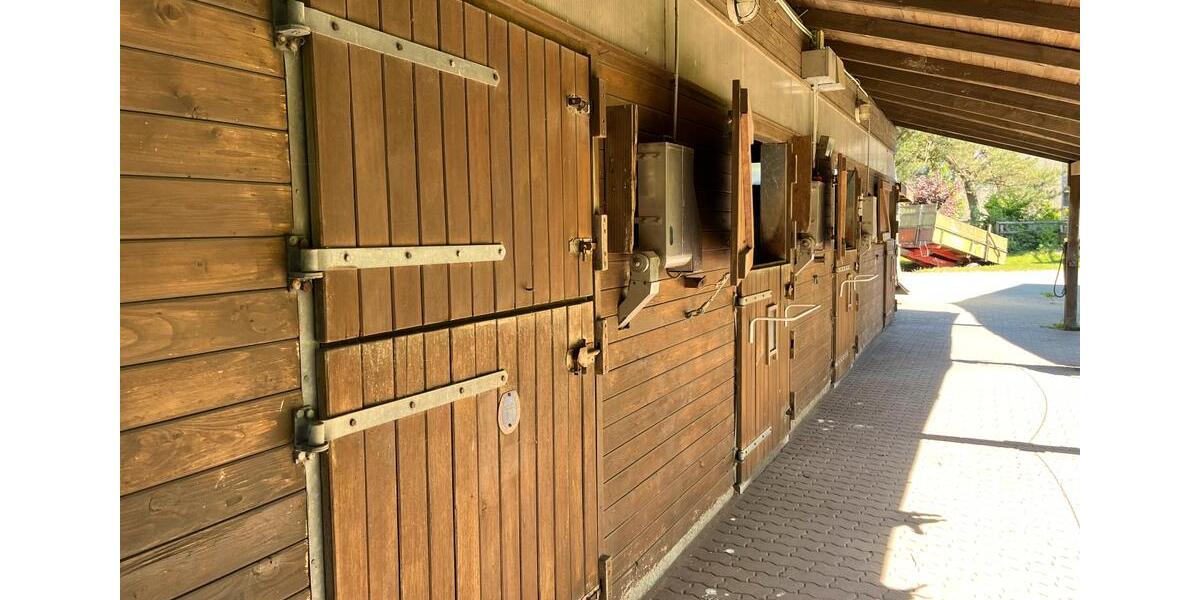 Einfamilienhaus Oer-Erkenschwick Erkenschwick - 14 Zimmer, 300 m&sup2;, 1.780.000&euro; | Angebot:27007671