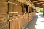 Einfamilienhaus Oer-Erkenschwick Erkenschwick - 14 Zimmer, 300 m&sup2;, 1.780.000&euro; | Angebot:27007671