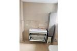 Etagenwohnung Oberhausen Rothebusch - 3 Zimmer, 70 m&sup2;, 850&euro; | Angebot:26302889